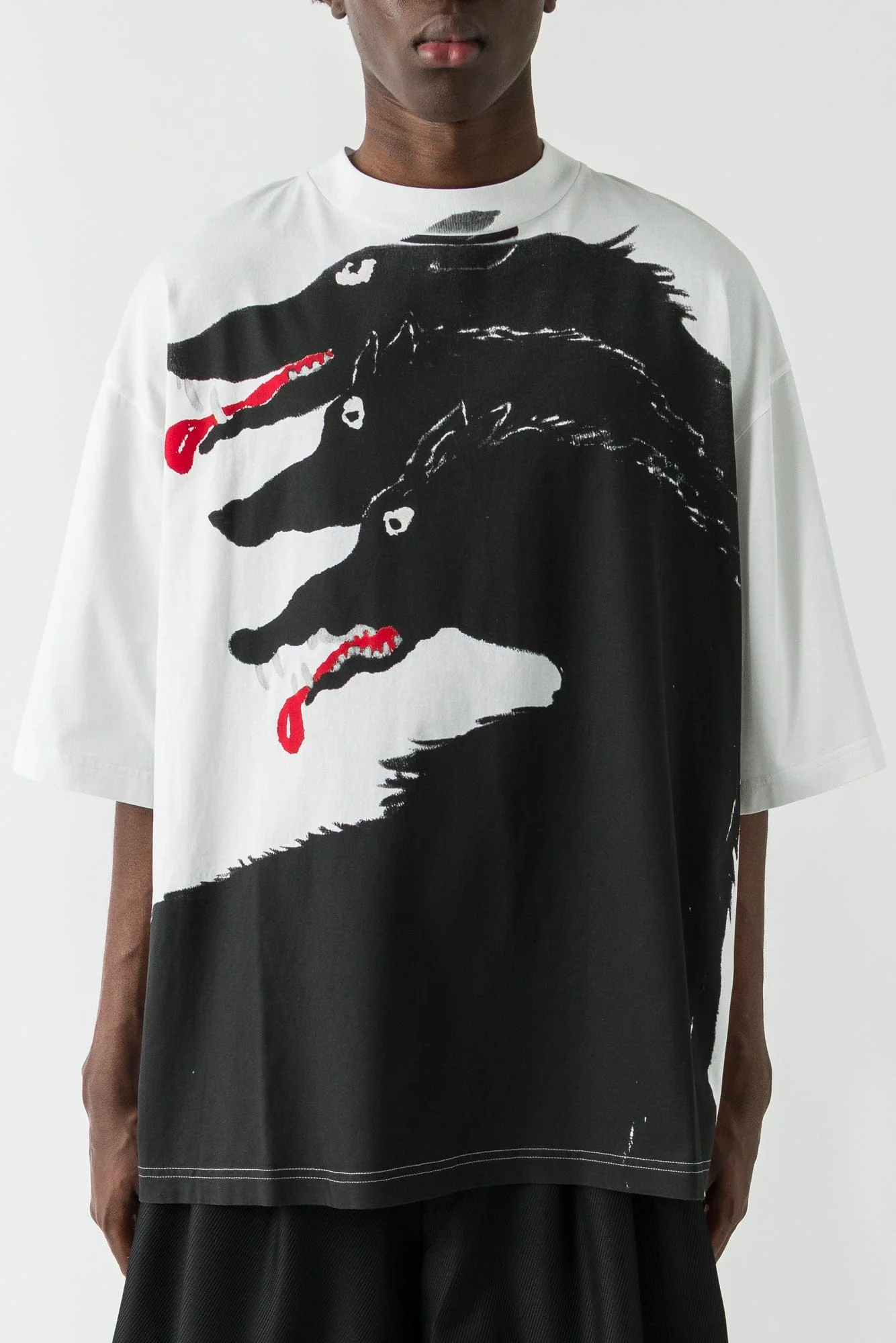 MEN'S SALE