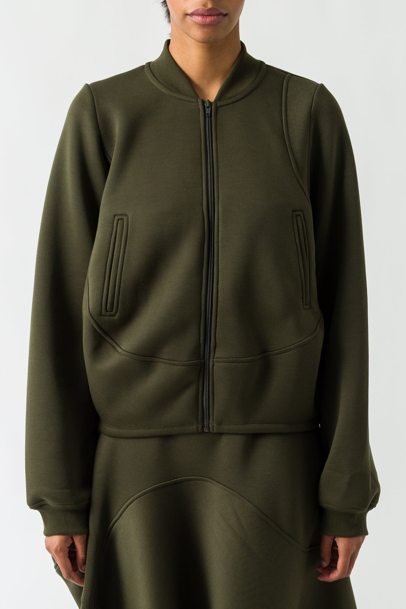 WOMEN'S SALE